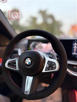 بي ام دبليو X6